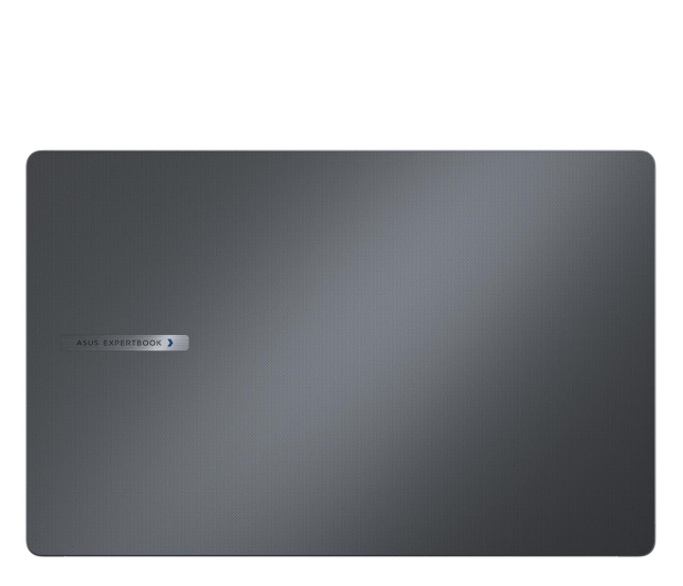 ASUS ExpertBook BM1503CDA R5-7535U/8GB/512/Win11 3Y OnSite BM1503CDA-S70177W - 1307514 - zdjęcie 4